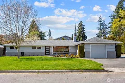 21606 79th Ave W, Edmonds, WA 98026