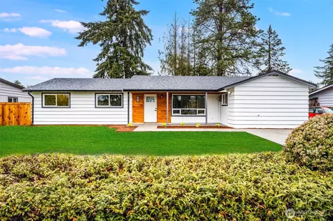 1621 Garfield St S, Tacoma, WA 98444