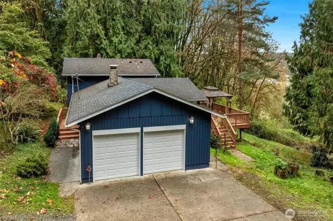 11819 Nevers Rd, Snohomish, WA 98290