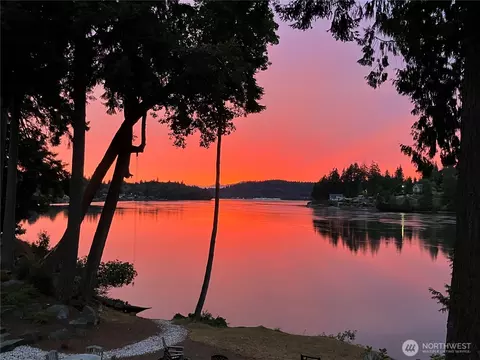 390 SE Collier Rd, Shelton, WA 98584