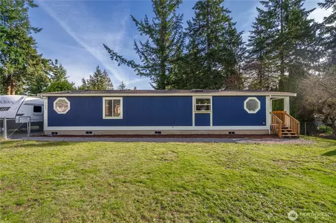 19209 75th St E, Bonney Lake, WA 98391