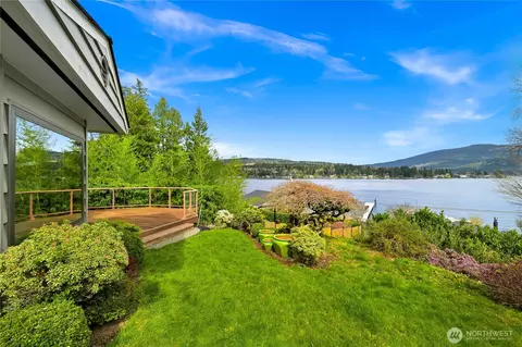 1016 Coronado Ave, Bellingham, WA 98229