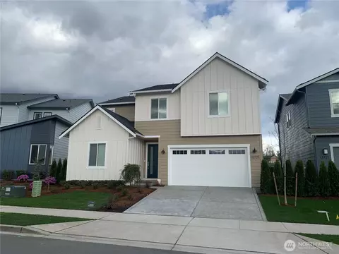 13725 208th Dr SE #2, Monroe, WA 98272