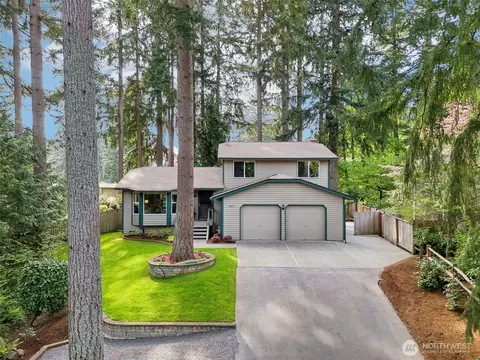 14317 166th Pl SE, Renton, WA 98059