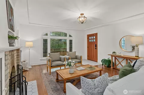 Other - 806 23rd Ave E, Seattle, WA 98112 photo 2 of 7