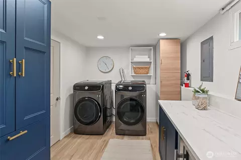 Other - 806 23rd Ave E, Seattle, WA 98112 photo 7 of 7