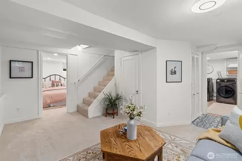 Other - 806 23rd Ave E, Seattle, WA 98112 photo 4 of 7