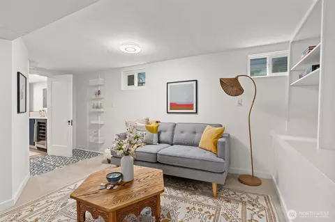 Other - 806 23rd Ave E, Seattle, WA 98112 photo 6 of 7