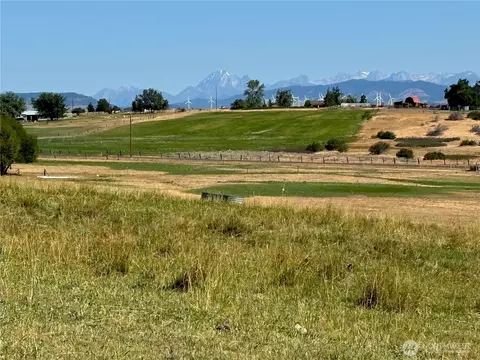 640 Majestic Heights Dr, Ellensburg, WA 98926