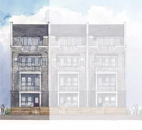 210 Front St, Pacific Beach, WA 98571