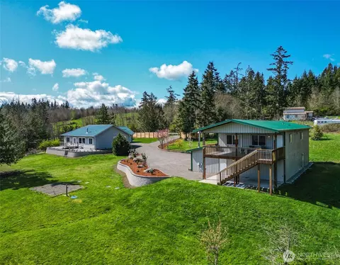 212 Jacobsen Dr #212A, Port Hadlock, WA 98339
