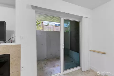 Other - 5809 Highway Pl #A102, Everett, WA 98203 photo 2 of 5