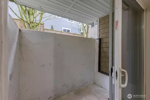 Other - 5809 Highway Pl #A102, Everett, WA 98203 photo 5 of 5
