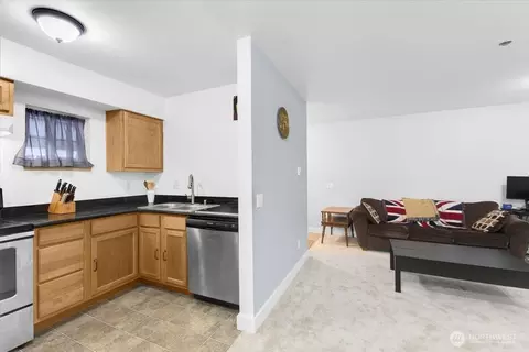 Other - 5809 Highway Pl #A102, Everett, WA 98203 photo 4 of 5