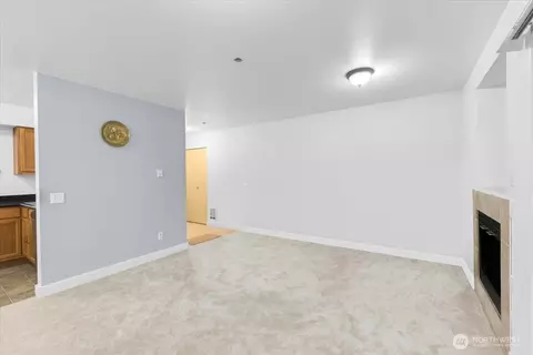Living - 5809 Highway Pl #A102, Everett, WA 98203 photo 2 of 4