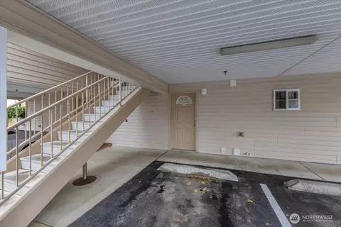 Exterior - 5809 Highway Pl #A102, Everett, WA 98203 photo 3 of 6