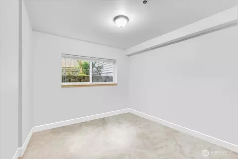 Bedroom - 5809 Highway Pl #A102, Everett, WA 98203 photo 1 of 3