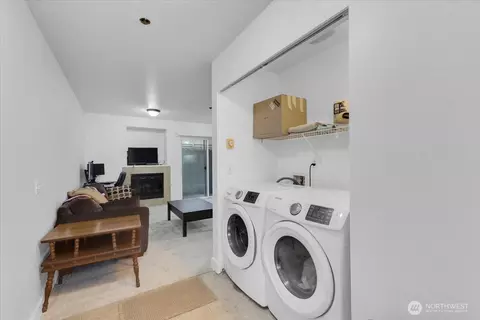 Other - 5809 Highway Pl #A102, Everett, WA 98203 photo 3 of 5