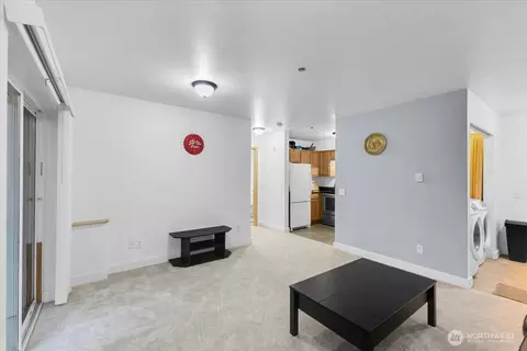 Other - 5809 Highway Pl #A102, Everett, WA 98203 photo 1 of 5