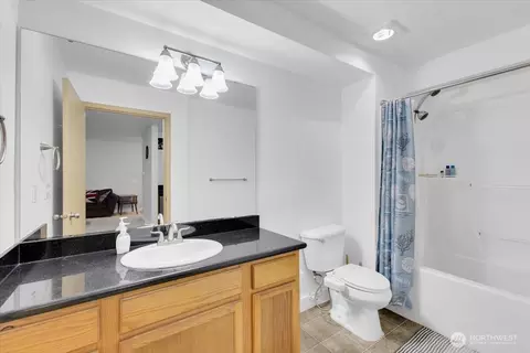 Bath - 5809 Highway Pl #A102, Everett, WA 98203 photo 1 of 1