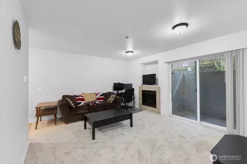 Living - 5809 Highway Pl #A102, Everett, WA 98203 photo 3 of 4