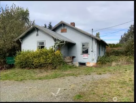 18251 46th Pl S, Seatac, WA 98188