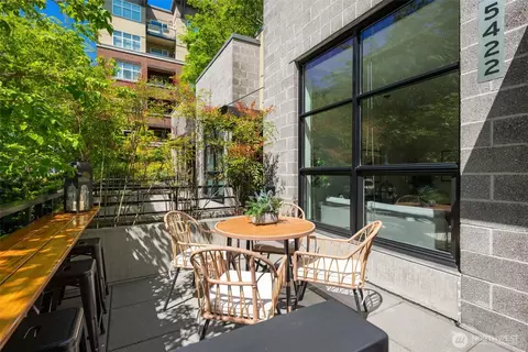 5440 Leary Ave NW #105, Seattle, WA 98107