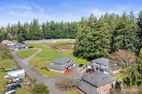 12003 12117 112th Ave E, Puyallup, WA 98374