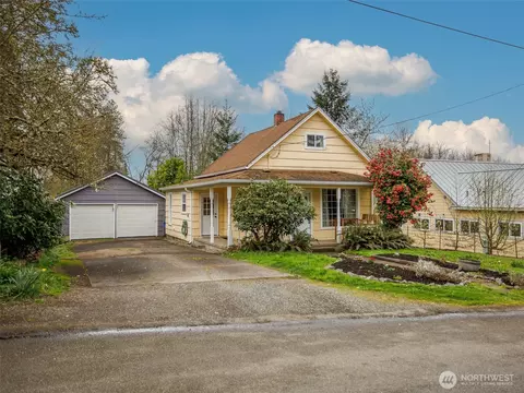 1313 5th Ave SE, Olympia, WA 98501