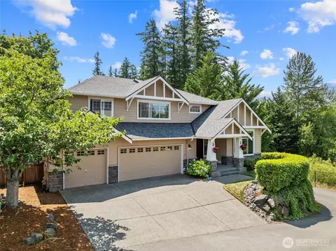 1415 225th Pl SE, Sammamish, WA 98075