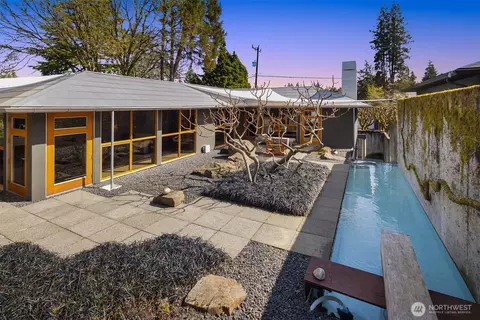 1211 26th Ave E, Seattle, WA 98112