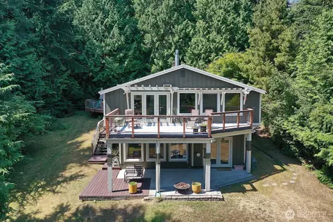 5700 Wilkinson Rd, Langley, WA 98260