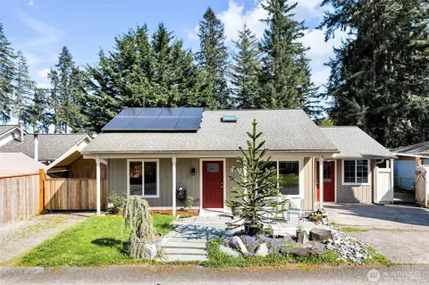 19239 SE 269th St, Covington, WA 98042