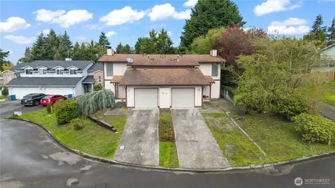 11514 SE 256th Pl, Kent, WA 98030