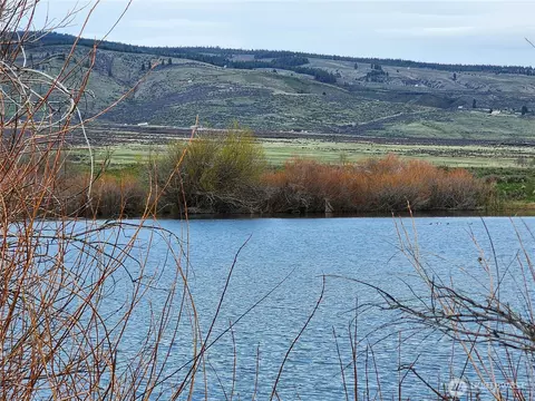 15100 Reecer Creek Rd, Ellensburg, WA 98926