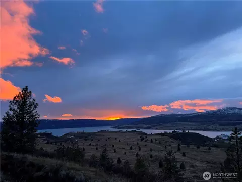 41951 Rio Vista Ln N #LOT 10, Deer Meadows, WA 99122