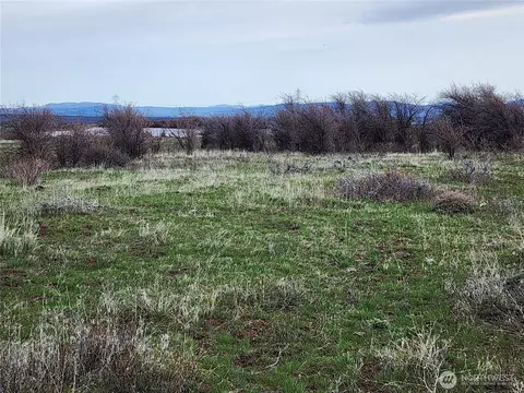 15800 Reecer Creek Rd, Ellensburg, WA 98926