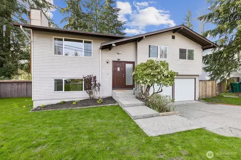 14526 52nd Ave W, Edmonds, WA 98026