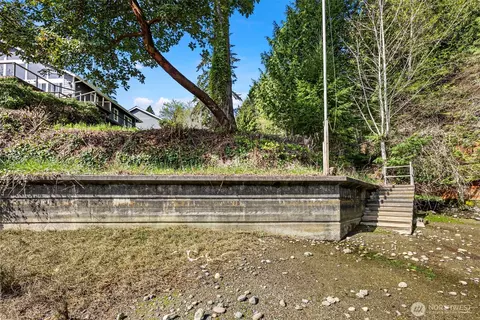 430 E Lombard Rd, Grapeview, WA 98546 photo 6