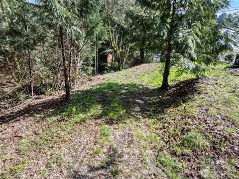 430 E Lombard Rd, Grapeview, WA 98546 photo 21