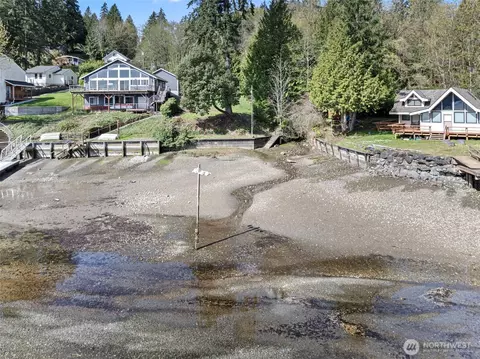 430 E Lombard Rd, Grapeview, WA 98546 photo 2