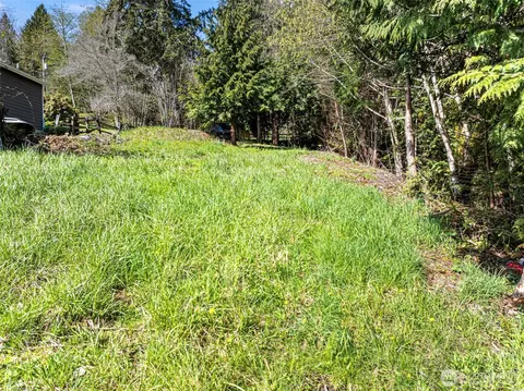 430 E Lombard Rd, Grapeview, WA 98546 photo 20
