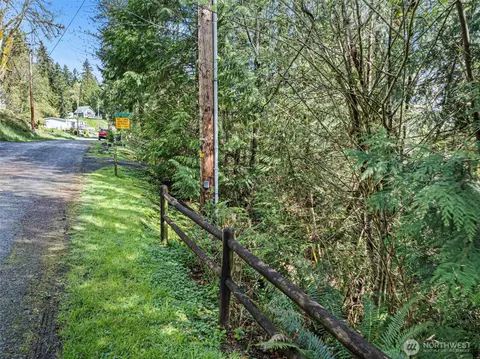 430 E Lombard Rd, Grapeview, WA 98546 photo 27
