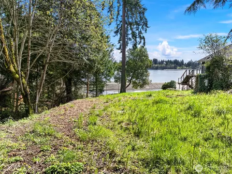 430 E Lombard Rd, Grapeview, WA 98546 photo 16