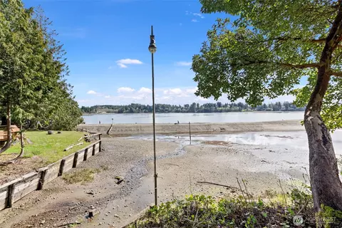 430 E Lombard Rd, Grapeview, WA 98546 photo 13