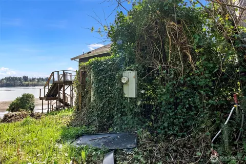 430 E Lombard Rd, Grapeview, WA 98546 photo 19