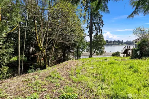 430 E Lombard Rd, Grapeview, WA 98546 photo 17