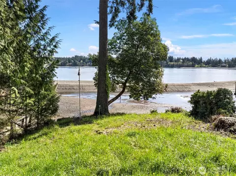 430 E Lombard Rd, Grapeview, WA 98546 photo 15
