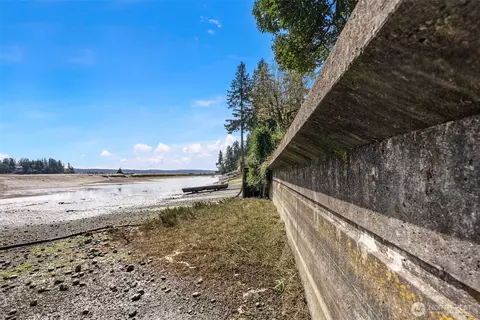 430 E Lombard Rd, Grapeview, WA 98546 photo 7