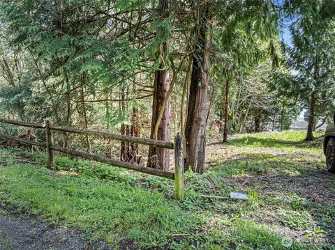 430 E Lombard Rd, Grapeview, WA 98546 photo 26